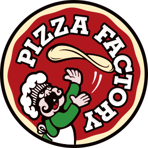 Pizza Factory